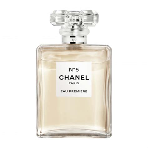 chanel perfume new york